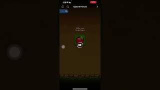 Testing a $10 Account on Plane Game — Full Transcript & Summary