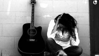 BLACK - WHATEVER PEOPLE SAY YOU ARE