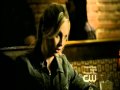 TVD Music Scene - True Faith - Anberlin - 1x22 ...