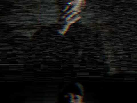 LAYCEKKORTA - DESCARGO I