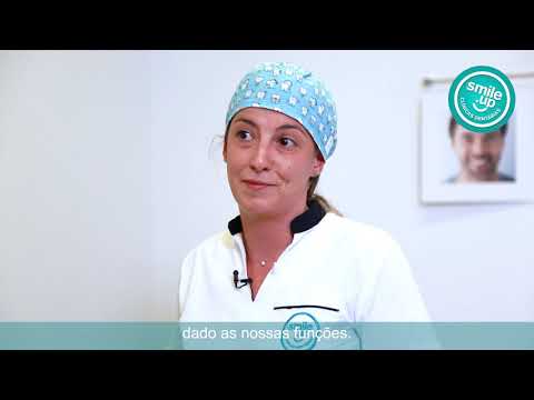 Dia da Assistente Dentária