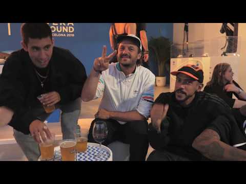 Reproducir vídeo