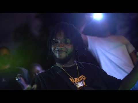 Batman ft Nk marass TRL(Turquie R'Line)  Directed by Arold Gnakpa