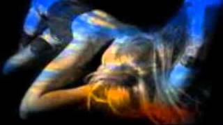 Marillion- Half the World.wmv