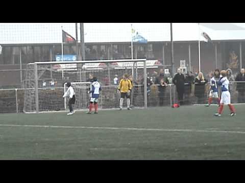 Gvav E 5   Gruno  E 1  29 10 2011