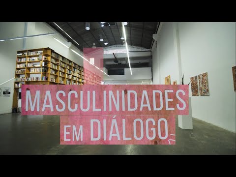 https://www.youtube.com/watch?v=QO9k639SA60&t=2s