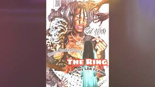 Lil Wop - The Ring ft.Cheetah Print Da Trapper  (Silent Hill)