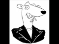 Screeching Weasel - Totally