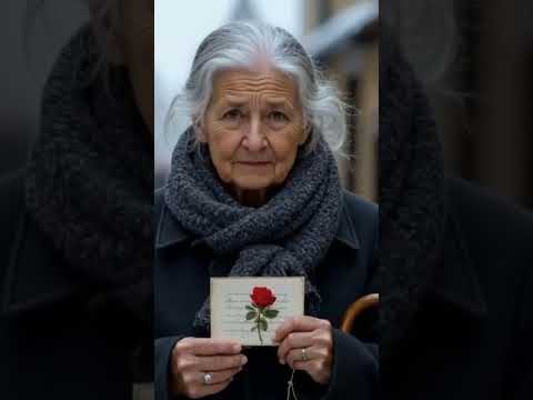 Video: Majka 🤍 – Refren koji kida dušu | Dartox Srbija #shorts