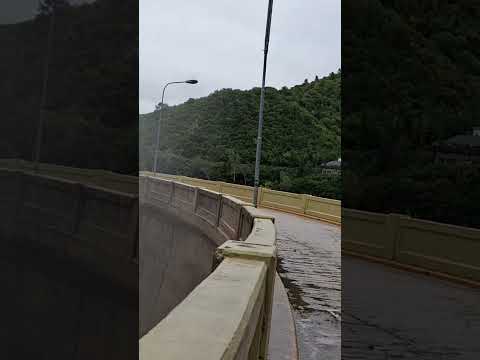 los molinos, Córdoba 6/4/2026