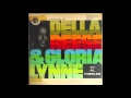 Della Reese, Gloria Lynne & Al Hibbler - Spotlight On (Full Compilation Album) 1962
