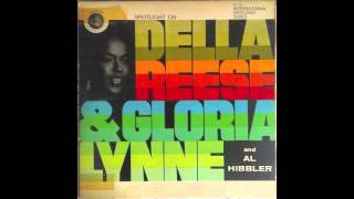 Della Reese, Gloria Lynne & Al Hibbler - Spotlight On (Full Compilation Album) 1962