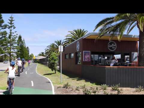 St Kilda, 3/51 Chapel Street