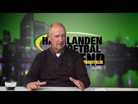 0Haaglanden Voetbal Weekend (20-11-2025)