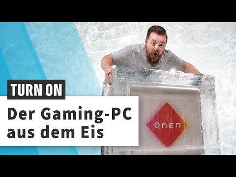 تشغيل الفيديو