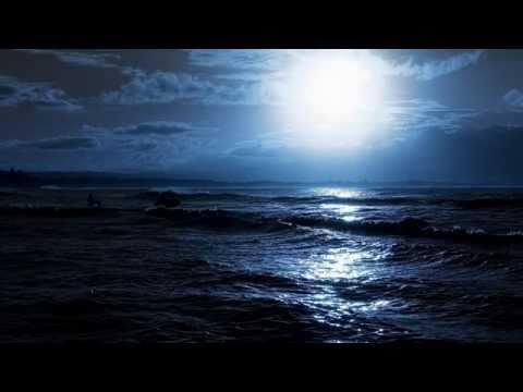 Jakob Ludwig Felix Mendelssohn Bartholdy - Classical Music - Part 17