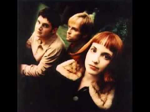 Northern Lights - Sixpence None the Richer