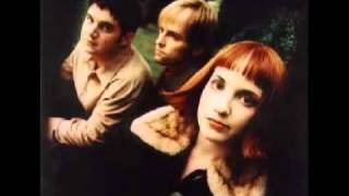 Sixpence None The Richer - Northern Lights