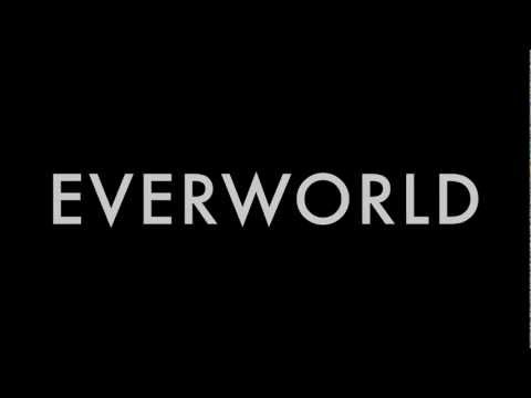 EVERWORLD - Unofficial Trailer