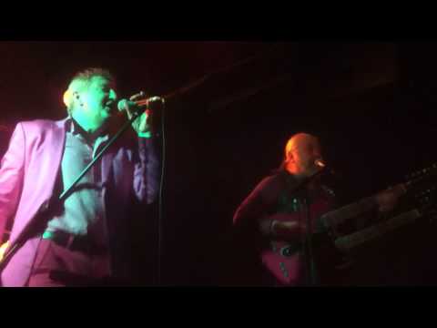 Vremuri - Anii 60 / Nicu Covaci , Moni Bordeianu 01