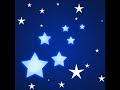 Mozart For Baby 2 Hours Baby Bedtime Music Lullaby For Babies