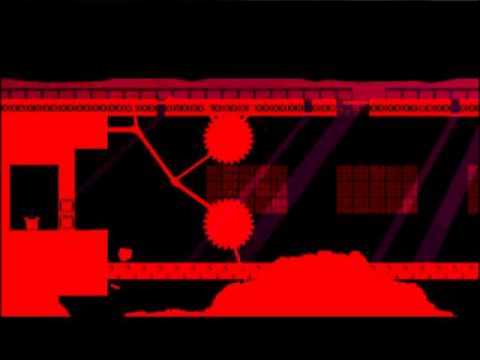 Awesome Videogame Music #7 - The Salt Factory (Dark World)