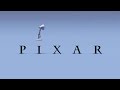 DreamWorks Animation SKG Pixar Animation Studios ImageMovers Amblin Entertainment 2006