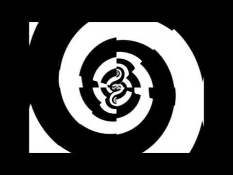 Val Jé - Extrait acid tribe live juin 16