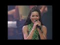 Honey I’m Home de Shania Twain