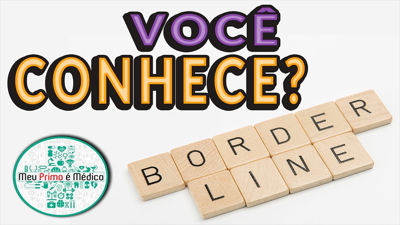 Primo Paganini Neto-16