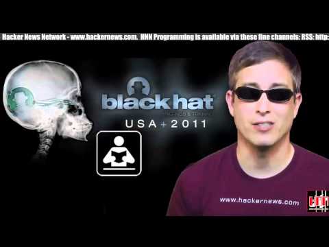 HNNCast.ConFu.2011.06.17