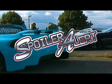 Spoiler Alert! | Bachelorfilm Nico Boike