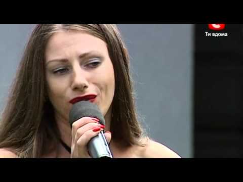 15 10 2011. 15 h14. Таблица h14. 15 10 2011. Дети в школе подростки.