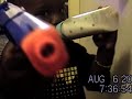 Booman I Ca Ino Documentary