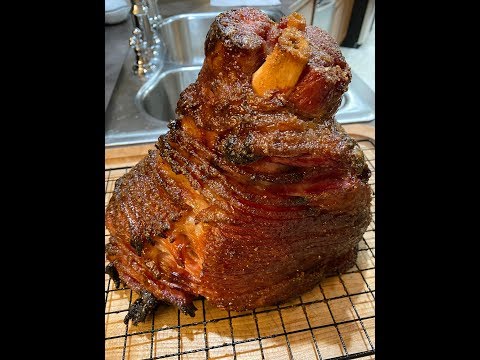 download lagu mp3 mp4 Blend Smoked Honey, download lagu Blend Smoked Honey gratis, unduh video klip Blend Smoked Honey