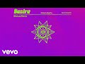 Calvin Harris, Sam Smith - Desire (MEDUZA Remix - Official Audio)