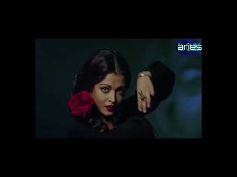 Aries ft. spEE & Xent - Bring Back The 80's (Unofficial Video)