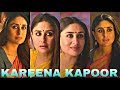 Kareena Kapoor Face Card Vertical Edit Biography Info UHD Quality Trending Video Shorts Viral