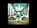 JAY TEE - BEATIN' DOWN THE BLOCK featuring E-40