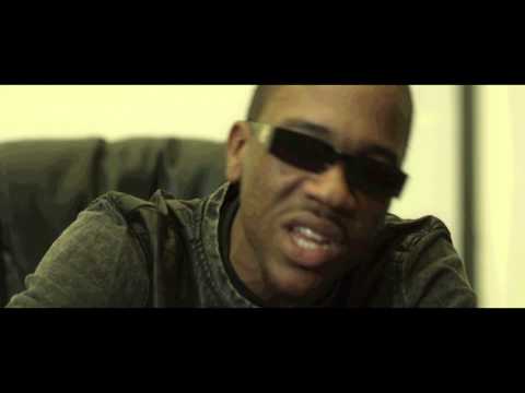 D-Kno Money - Eyes On My Paper (Official Music Video)