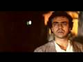 Scene From Ghulam Movie