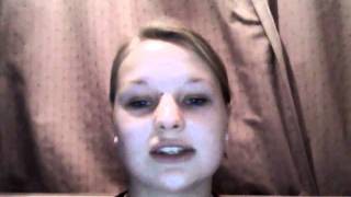 Keep Her In Mind By Lydia Whitehouse