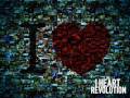 What The World Will Never Take By Hillsong United The I Heart Revolution With Hearts As One