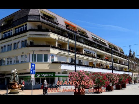 LEANDEREK - 2022 / 1214.