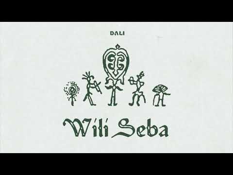 DALI - Wili Seba