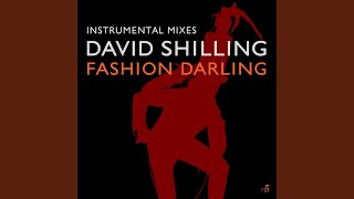 Killer Heels (Instrumental Mix)