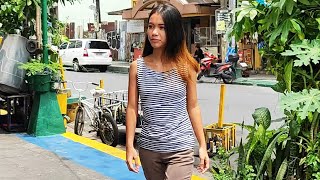 Download lagu Rosie needs a fresh look for Christmas mp3 Download lagu Rosie needs a fresh look for Christmas mp3