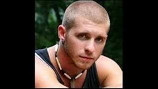 brantley gilbert  back in the day