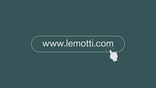 Lemotti Chester Koltuk Modelleri