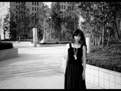 HALL OF GLASS / Vain - Long Version(Female Vocal,Progressive Rock,New Wave,Gothic)
